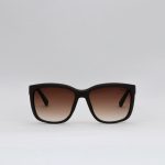 عینک آفتابی زنانه CERTINA مدل CR 3014 - Image 2