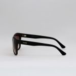 عینک آفتابی زنانه CERTINA مدل CR 3014 - Image 3