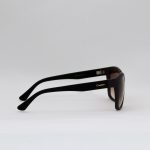 عینک آفتابی زنانه CERTINA مدل CR 3014 - Image 4