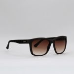 عینک آفتابی زنانه CERTINA مدل CR 3014 - Image 5