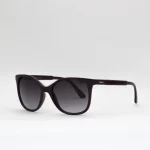 عینک آفتابی زنانه CERTINA مدل CR 3019