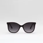 عینک آفتابی زنانه CERTINA مدل CR 3019 - Image 2