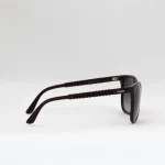 عینک آفتابی زنانه CERTINA مدل CR 3019 - Image 4