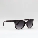 عینک آفتابی زنانه CERTINA مدل CR 3019 - Image 5