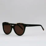 عینک آفتابی زنانه CERTINA مدل CR 6354