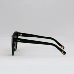 عینک آفتابی زنانه CERTINA مدل CR 6354 - Image 3