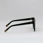 عینک آفتابی زنانه CERTINA مدل CR 6354 - Image 4