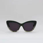 عینک آفتابی زنانه CERTINA مدل CR 6358 - Image 2