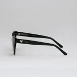 عینک آفتابی زنانه CERTINA مدل CR 6358 - Image 3