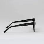 عینک آفتابی زنانه CERTINA مدل CR 6358 - Image 4