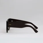 عینک آفتابی زنانه CERTINA مدل CR 6358 (قهوه ای) - Image 3