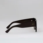 عینک آفتابی زنانه CERTINA مدل CR 6358 (قهوه ای) - Image 4