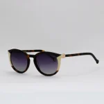 عینک آفتابی زنانه CERTINA مدل CR 6368