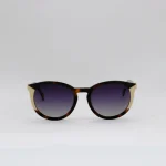 عینک آفتابی زنانه CERTINA مدل CR 6368 - Image 2