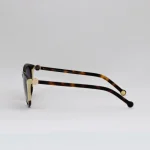 عینک آفتابی زنانه CERTINA مدل CR 6368 - Image 3