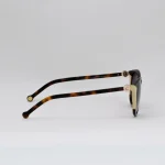 عینک آفتابی زنانه CERTINA مدل CR 6368 - Image 4