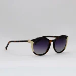 عینک آفتابی زنانه CERTINA مدل CR 6368 - Image 5