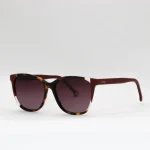 عینک آفتابی زنانه CERTINA مدل CR 6369