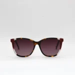 عینک آفتابی زنانه CERTINA مدل CR 6369 - Image 2