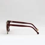 عینک آفتابی زنانه CERTINA مدل CR 6369 - Image 3