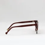 عینک آفتابی زنانه CERTINA مدل CR 6369 - Image 4