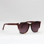 عینک آفتابی زنانه CERTINA مدل CR 6369 - Image 5