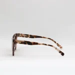 عینک آفتابی زنانه CERTINA مدل CR 6372 (گلبهی) - Image 3