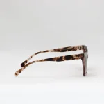 عینک آفتابی زنانه CERTINA مدل CR 6372 (گلبهی) - Image 4