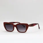 عینک آفتابی زنانه CERTINA مدل CR 6391