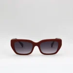 عینک آفتابی زنانه CERTINA مدل CR 6391 - Image 2