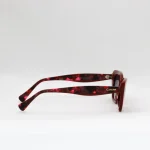 عینک آفتابی زنانه CERTINA مدل CR 6391 - Image 4