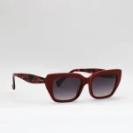 عینک آفتابی زنانه CERTINA مدل CR 6391 - Image 5