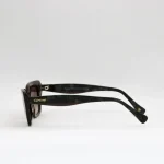 عینک آفتابی زنانه CERTINA مدل CR 6391 (قهوه ای) - Image 3