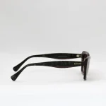 عینک آفتابی زنانه CERTINA مدل CR 6391 (قهوه ای) - Image 4