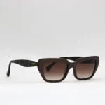 عینک آفتابی زنانه CERTINA مدل CR 6391 (قهوه ای) - Image 5