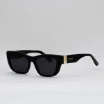 عینک آفتابی زنانه CERTINA مدل CR 6395