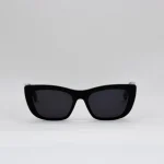 عینک آفتابی زنانه CERTINA مدل CR 6395 - Image 2