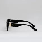 عینک آفتابی زنانه CERTINA مدل CR 6395 - Image 3