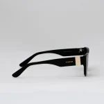 عینک آفتابی زنانه CERTINA مدل CR 6395 - Image 4