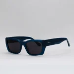 عینک آفتابی زنانه CERTINA مدل CR 6416