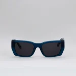 عینک آفتابی زنانه CERTINA مدل CR 6416 - Image 2