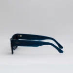 عینک آفتابی زنانه CERTINA مدل CR 6416 - Image 3