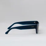 عینک آفتابی زنانه CERTINA مدل CR 6416 - Image 4