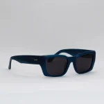 عینک آفتابی زنانه CERTINA مدل CR 6416 - Image 5