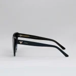 عینک آفتابی زنانه CERTINA مدل CR 6358 (سرمه ای) - Image 3