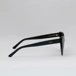 عینک آفتابی زنانه CERTINA مدل CR 6358 (سرمه ای) - Image 4