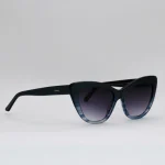 عینک آفتابی زنانه CERTINA مدل CR 6358 (سرمه ای) - Image 5