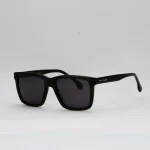 عینک آفتابی مردانه CERTINA مدل CR 6359