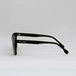 عینک آفتابی مردانه CERTINA مدل CR 6359 - Image 2