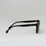 عینک آفتابی مردانه CERTINA مدل CR 6359 - Image 3